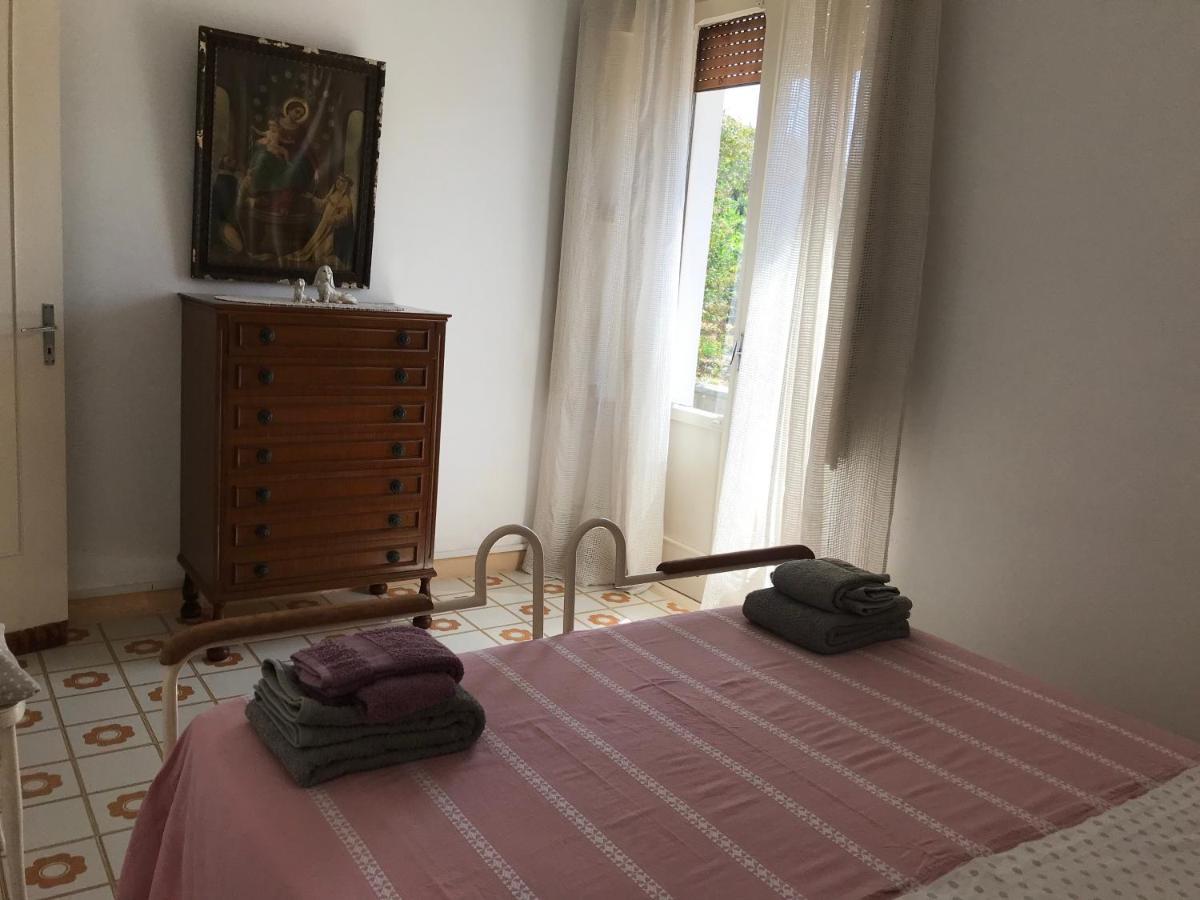Casa Vacanze Salento - Villa Diso Galatina Kültér fotó
