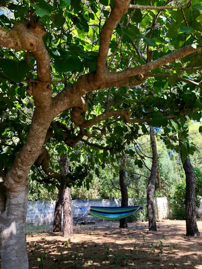 Casa Vacanze Salento - Villa Diso Galatina Kültér fotó